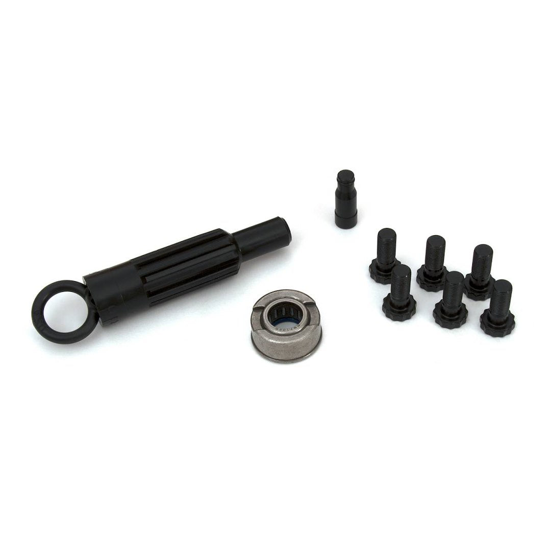 Centerforce 413214810 Clutch Set