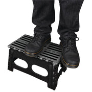 Perform Tool W85041 Step Stool