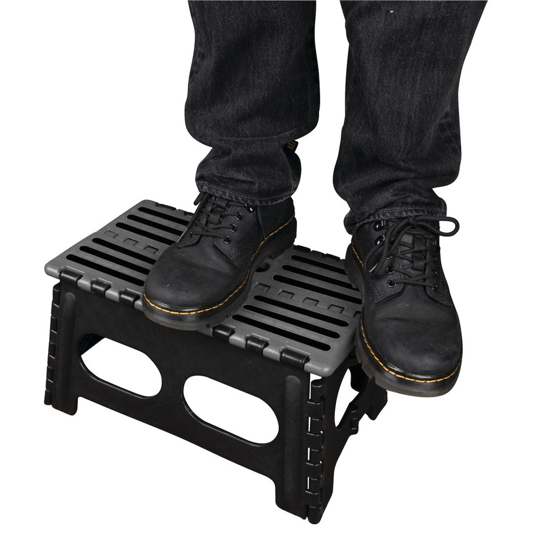 Perform Tool W85041 Step Stool