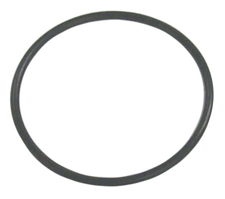 Sierramarine 18-30778 Water Pump Impeller