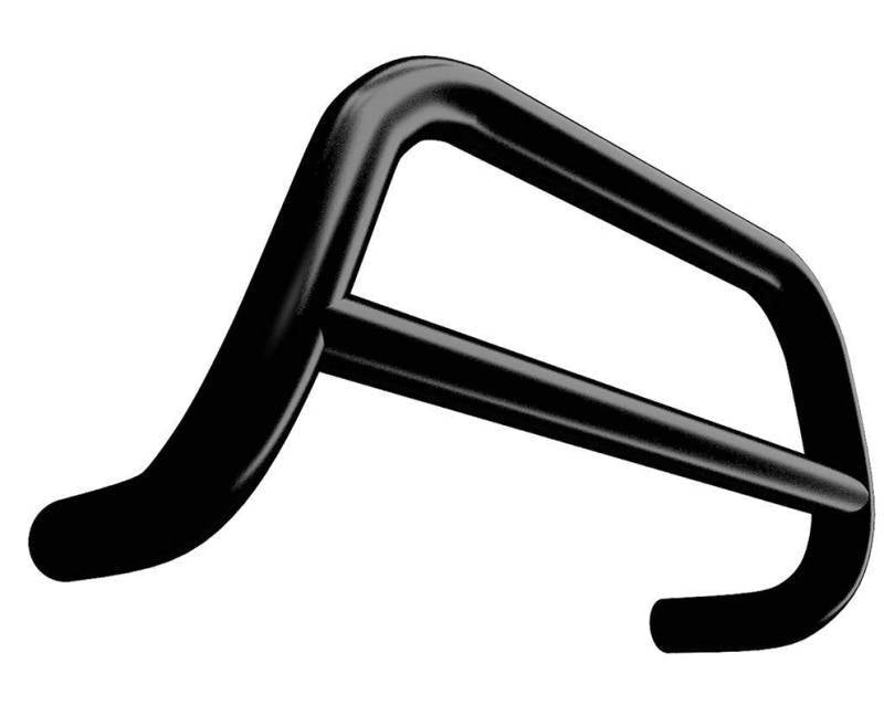 Black Horse No Drilling Required Bull Bar CBB-TOB4802