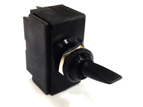 Sierramarine TG40020-1 Multi Purpose Switch