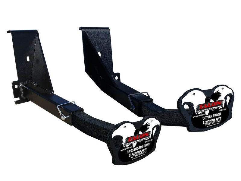 Torklift C2223A - Talon Front Tiedown