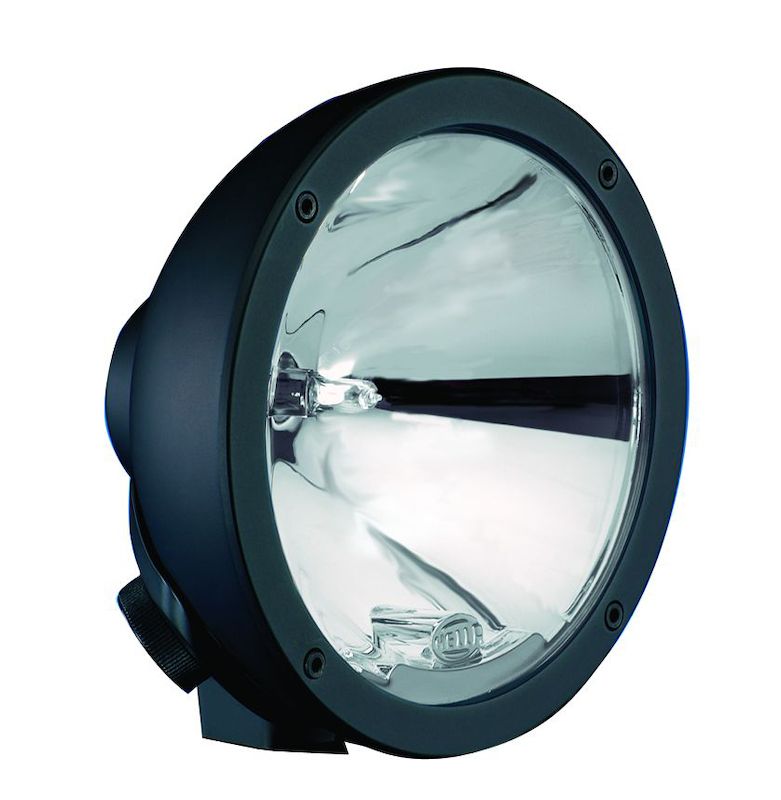 Hella 009094181 Driving/ Fog Light