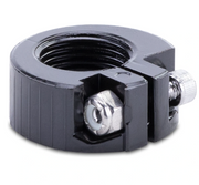 Seastar HP6034 Boat Steering System Hardware Kit