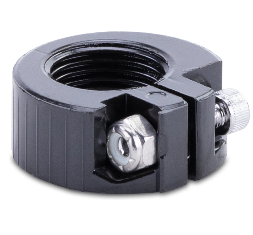 Seastar HP6034 Boat Steering System Hardware Kit