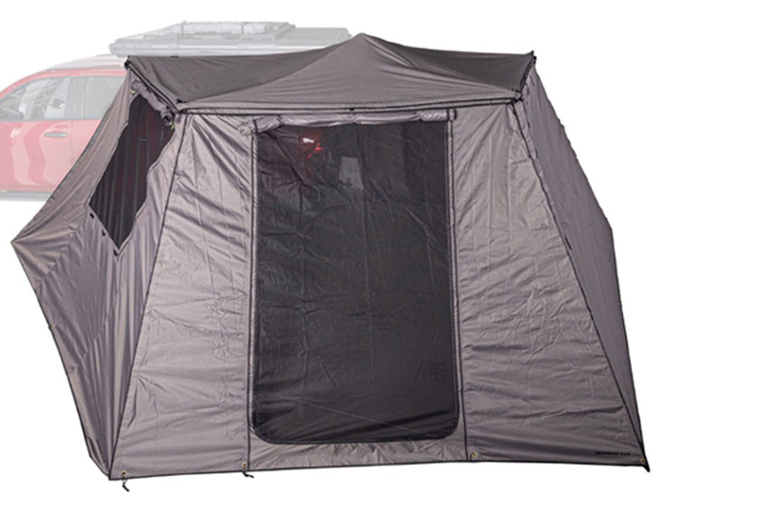 Ironman 4X4 Iawnwall270045 Awning Enclosure