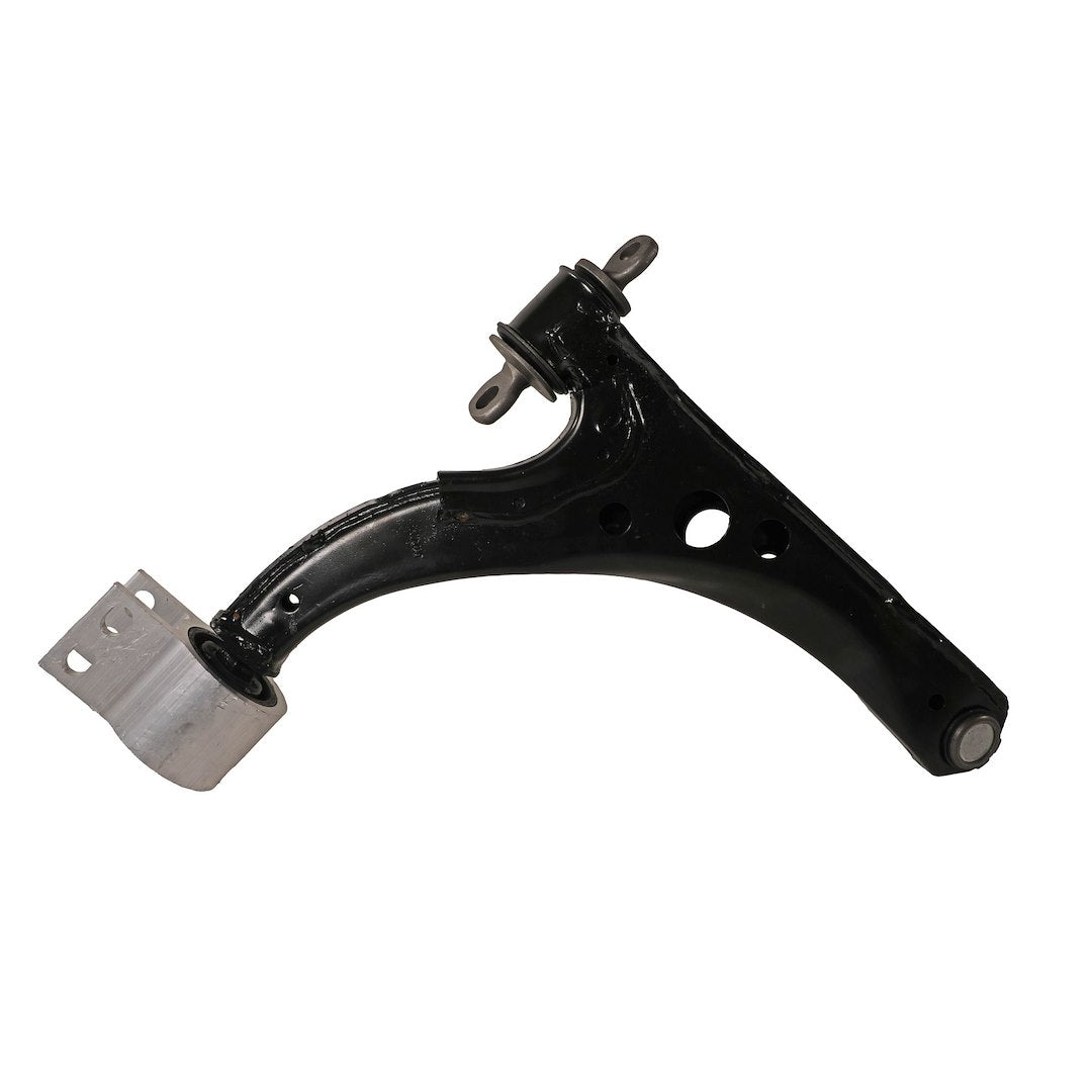 Moog Limited Lifetime Warranty Control Arm RK623586 - Suspension Ball Joi