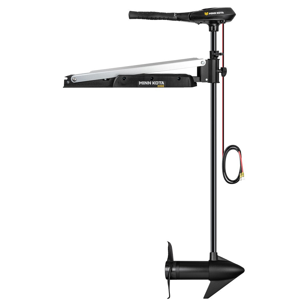 Minn Kota 1355963 Trolling Motor