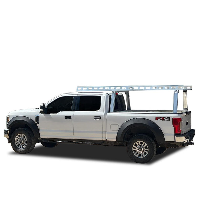 Black Horse CSFRHD65 Ladder Rack