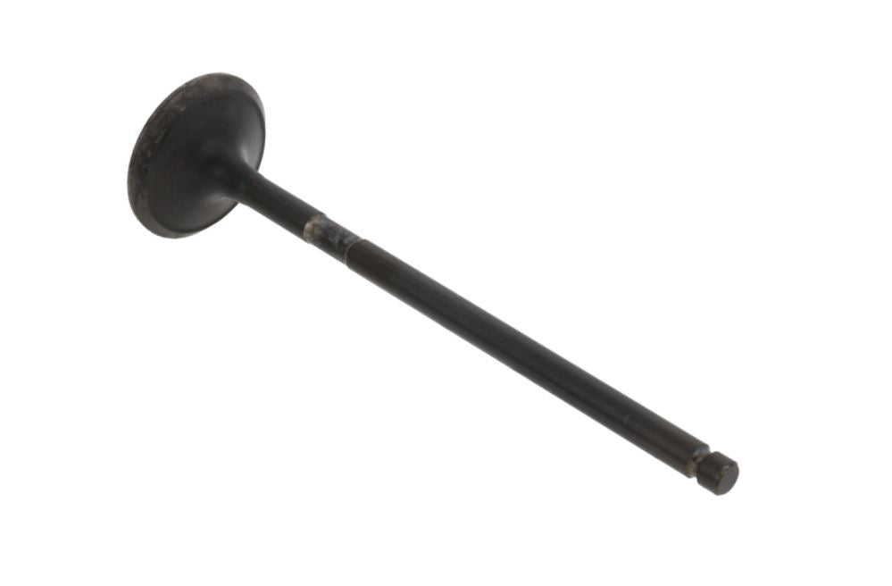 Melling V5807 Exhaust Valve