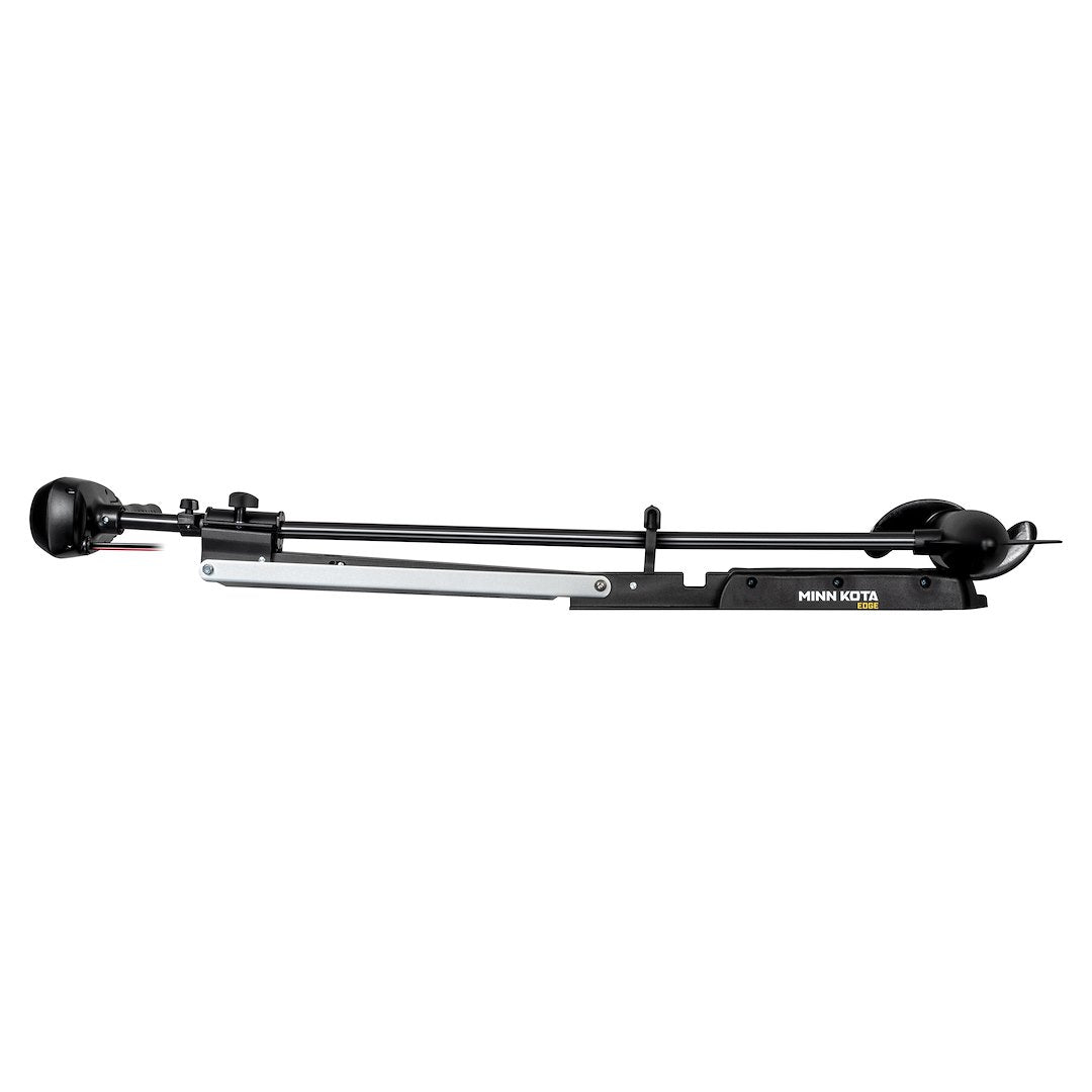 Minn Kota 1355963 Trolling Motor