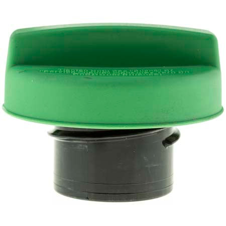 Motor RAD AM MGC539 Fuel Tank Cap