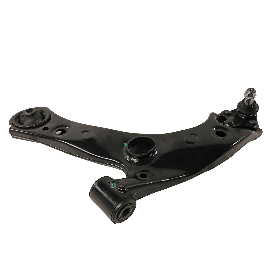 Moog RK623799 Control Arm