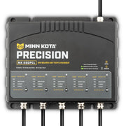 Minn Kota 1835500 Battery Charger