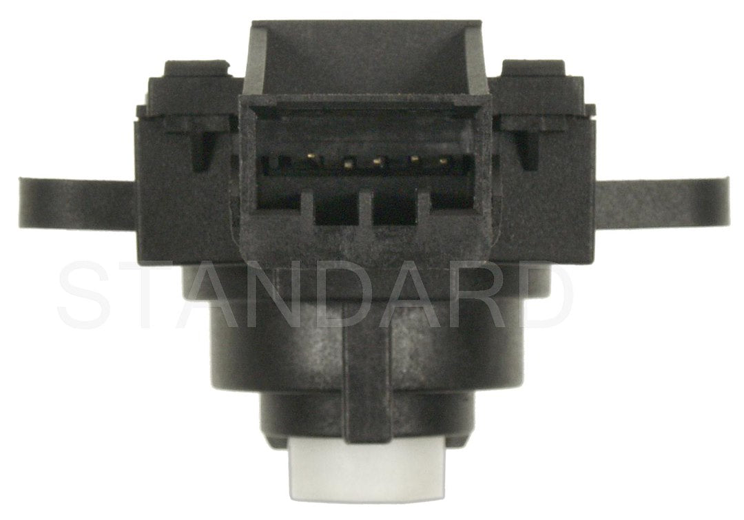 Standard IGN US-778 Ignition Switch