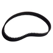 EMP 57-57010 - Timing Belt