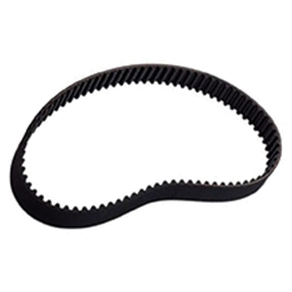 EMP 57-57010 - Timing Belt