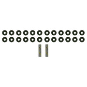 Felpro SS 71074-3 - Valve Stem Seal Set
