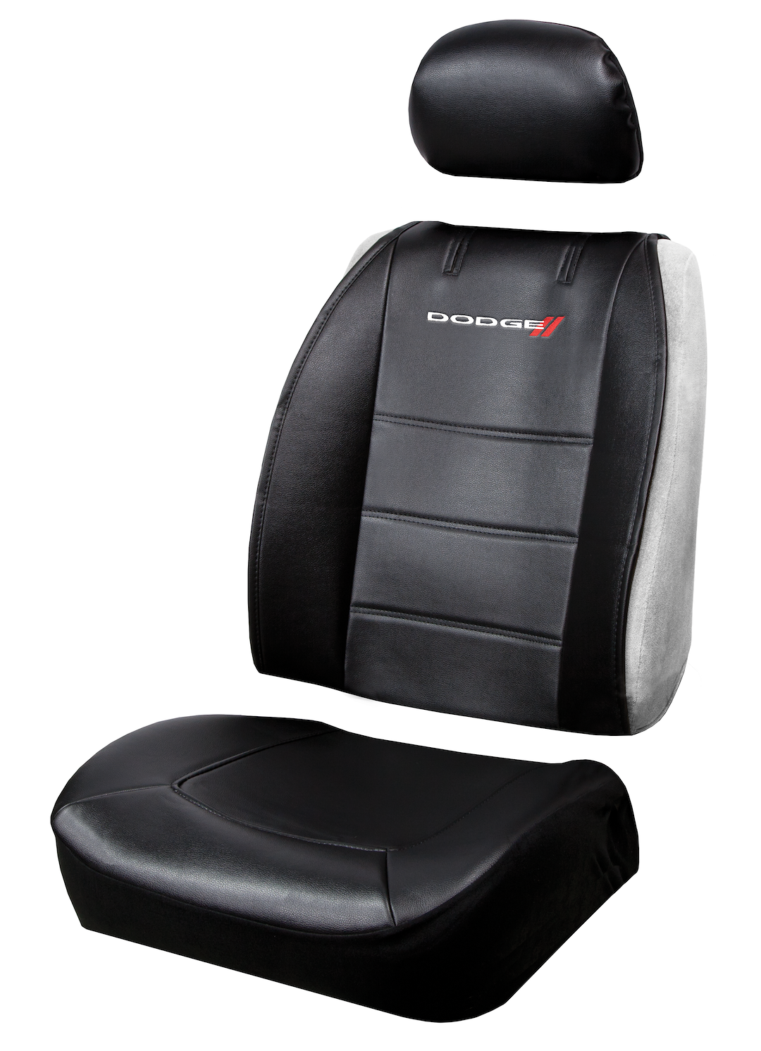 Plasticolor 008595R01 Seat Cover