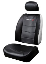 Plasticolor 008595R01 Seat Cover