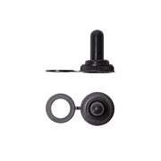 Stromber 2500-05 Replacement protective switch boot