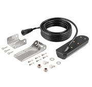 Humminbird Screw-On Connector Transducer 710311-1 - XM 14 HW Cmsi