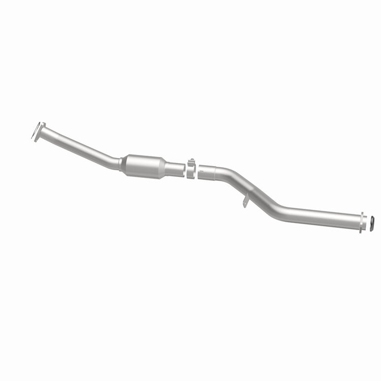 Magnaflow 5571217 Catalytic Converter