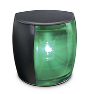 Hella Lights 017461101 Ultra Durable