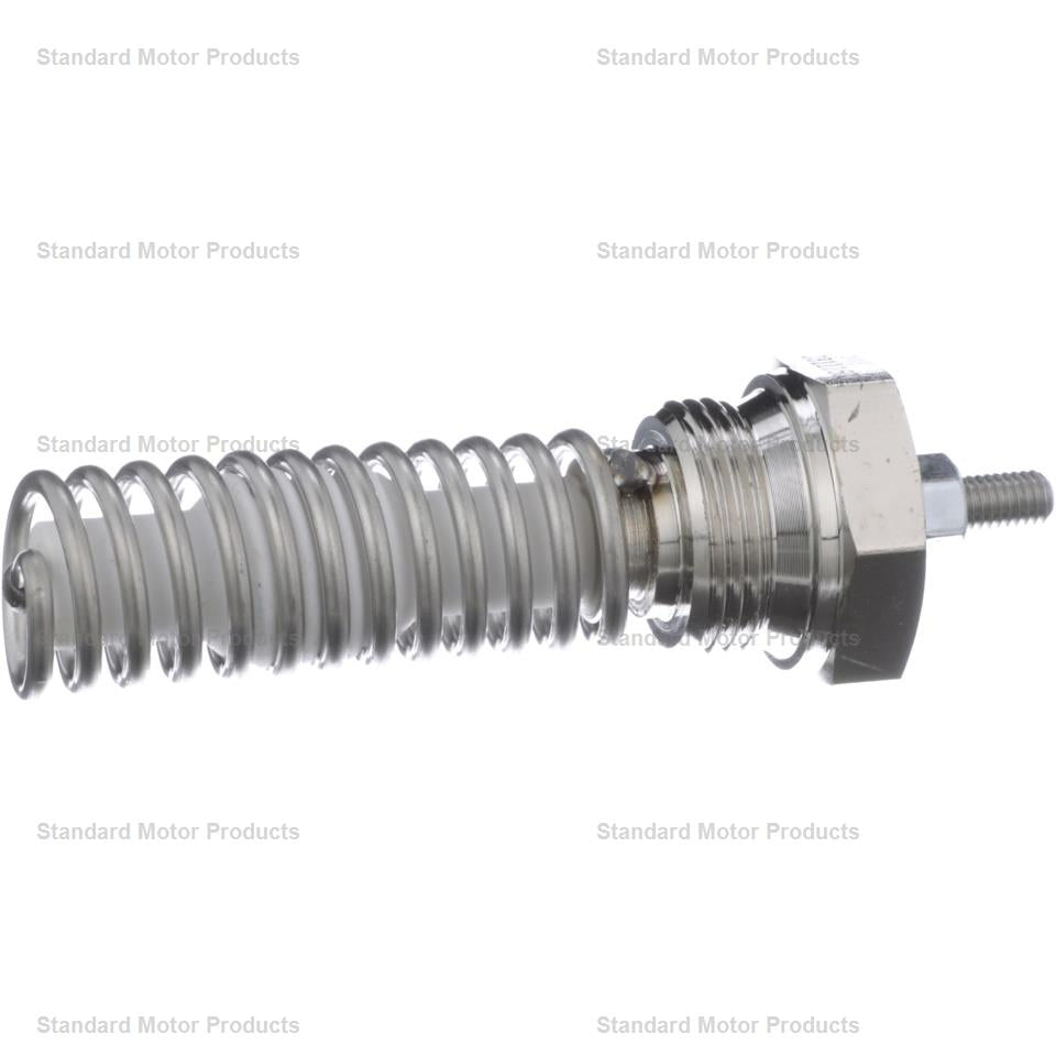 Standard IGN DIH4 Air Intake Heater
