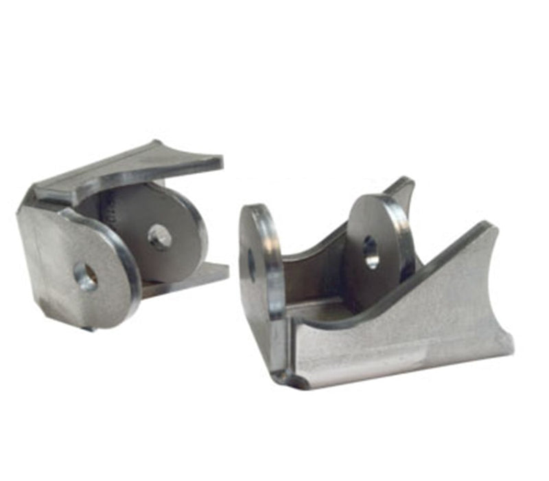 Artec Indust Sleek Low-Profile Design Shock Absorber Mount Bracket BR1049 - Elevate Your OFF-Roading