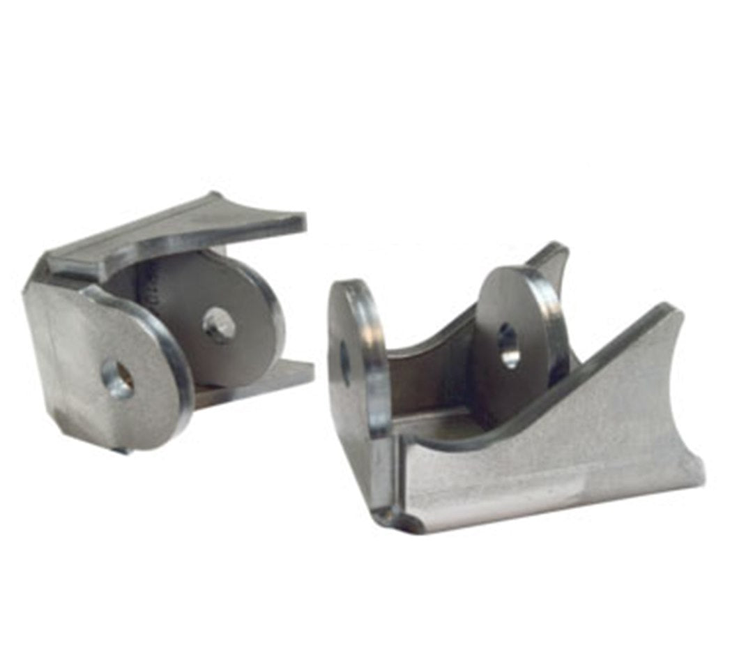 Artec Indust Sleek Low-Profile Design Shock Absorber Mount Bracket BR1049 - Elevate Your OFF-Roading