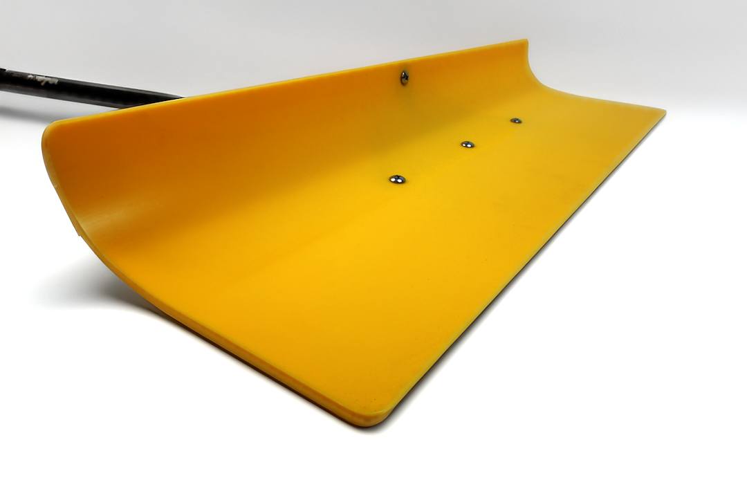 Meyer Prod 95236 Shovel