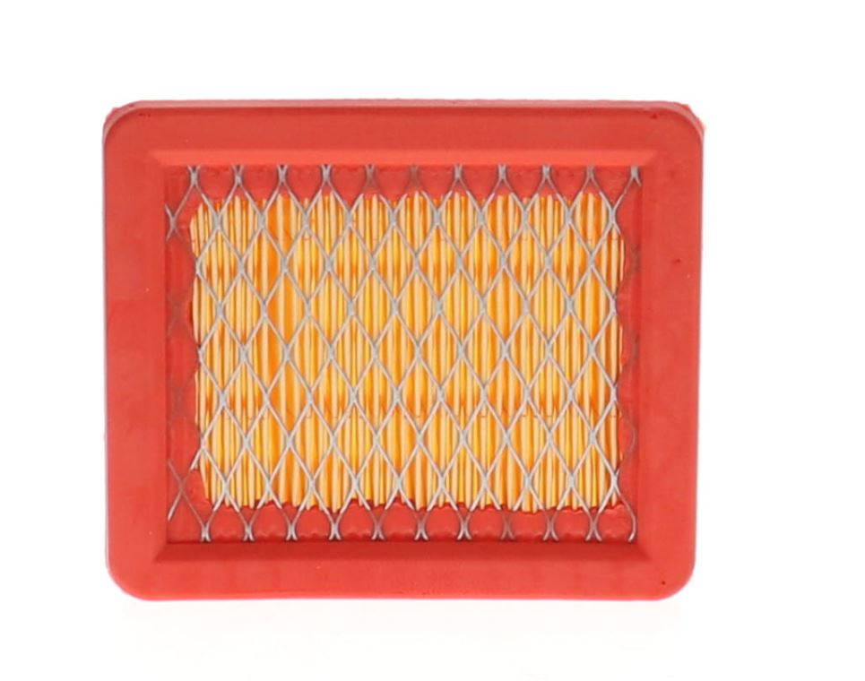 WIX Filtr HD 42420 Air Filter