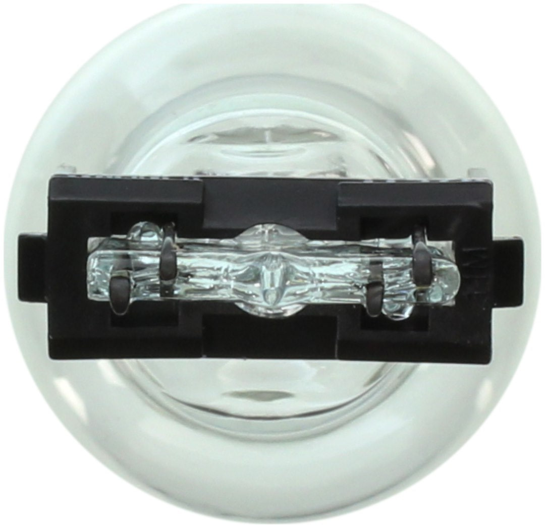 Wagner SAE Compliant Brake Light Bulb 3157LL - Miniature Lamp GT-8