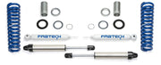 K7012DL Fabtech Leveling Kit Suspension