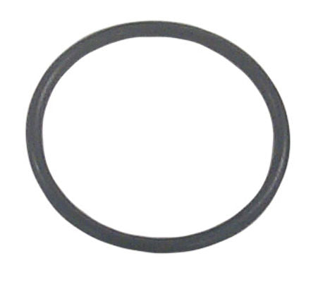 Sierramarine 18-4533 Water Pump Kit
