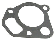 Sierramarine 18-3646 Thermostat