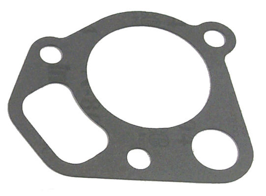 Sierramarine 18-3646 Thermostat