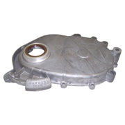 Crown Auto 53020222