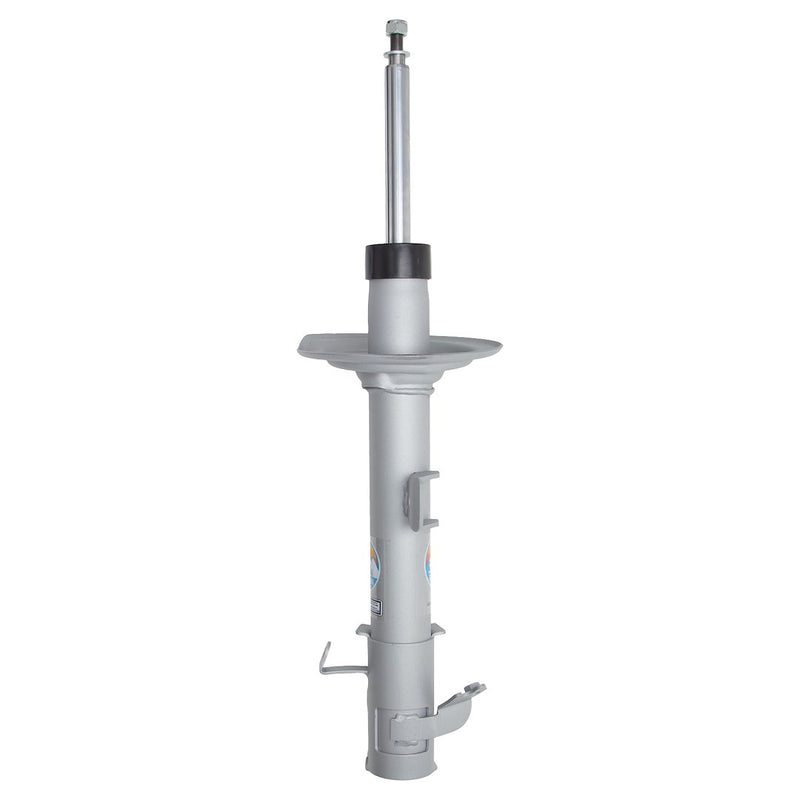 Bilstein Limited Lifetime Warranty Shock Absorber 22-337801 - Subaru Outback BT 20-25 FR B8T