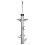 Bilstein Limited Lifetime Warranty Shock Absorber 22-337801 - Subaru Outback BT 20-25 FR B8T