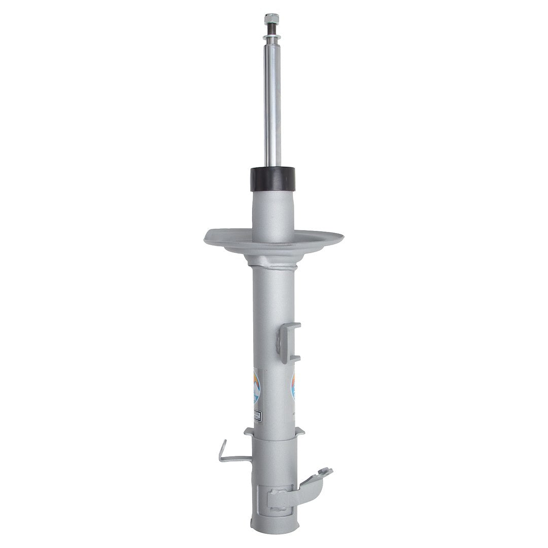 Bilstein Limited Lifetime Warranty Shock Absorber 22-337801 - Subaru Outback BT 20-25 FR B8T