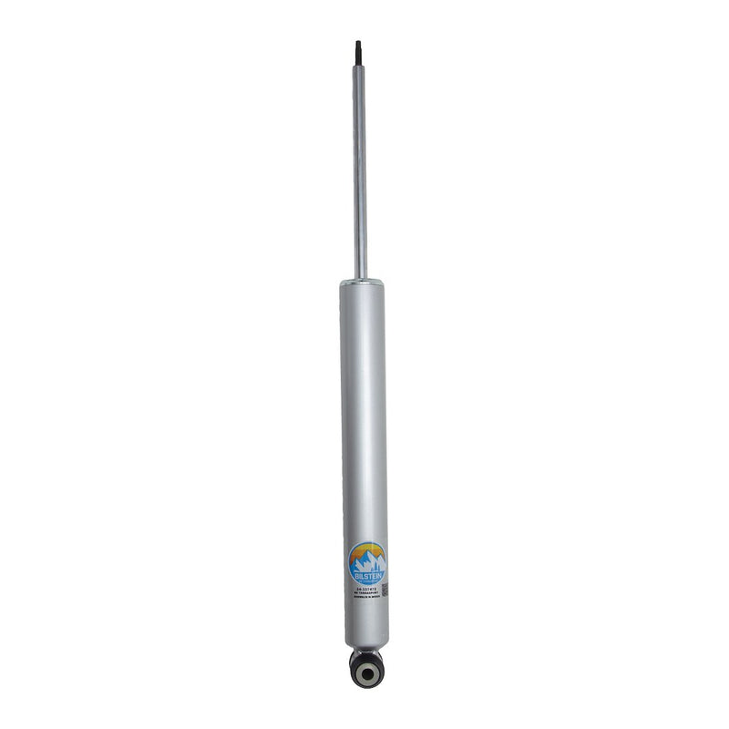 Bilstein Limited Lifetime Warranty Shock Absorber 24-337472 - Ford Maverick 4WD 22 B8T 1.5