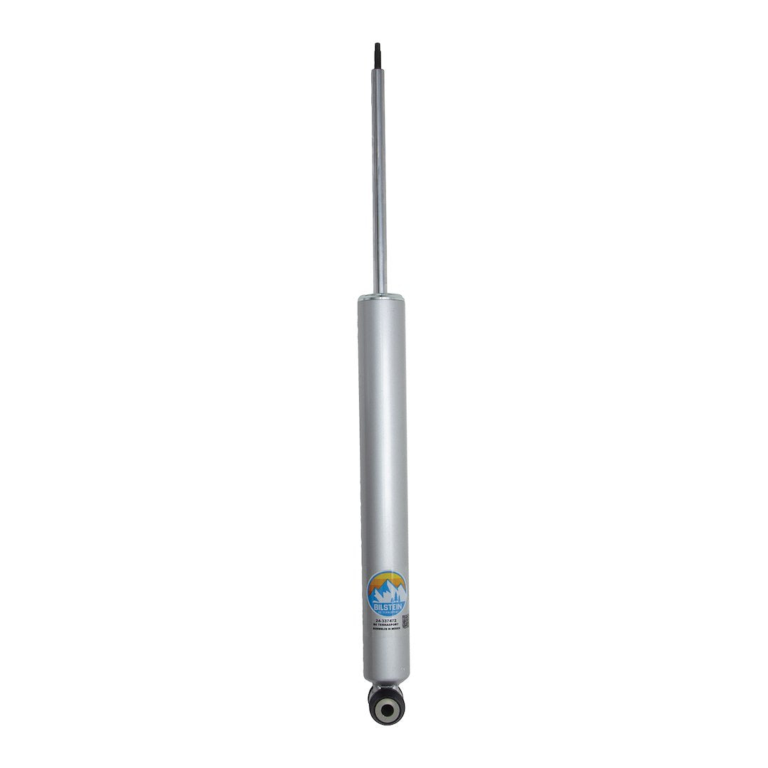 Bilstein Limited Lifetime Warranty Shock Absorber 24-337472 - Ford Maverick 4WD 22 B8T 1.5