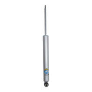 Bilstein Limited Lifetime Warranty Shock Absorber 24-337472 - Ford Maverick 4WD 22 B8T 1.5