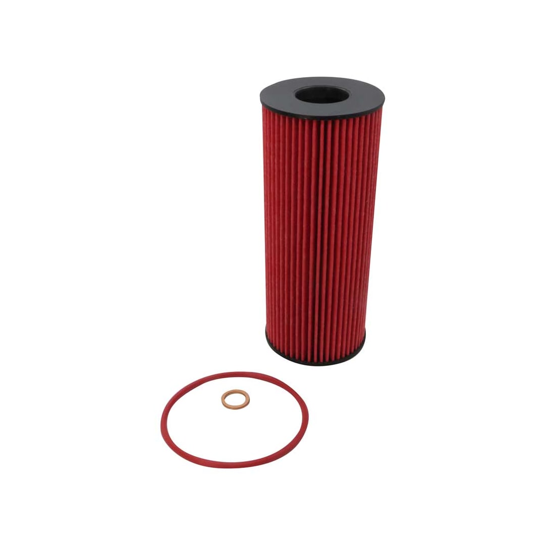 K&N Filter HP-7053 Oil Filter
