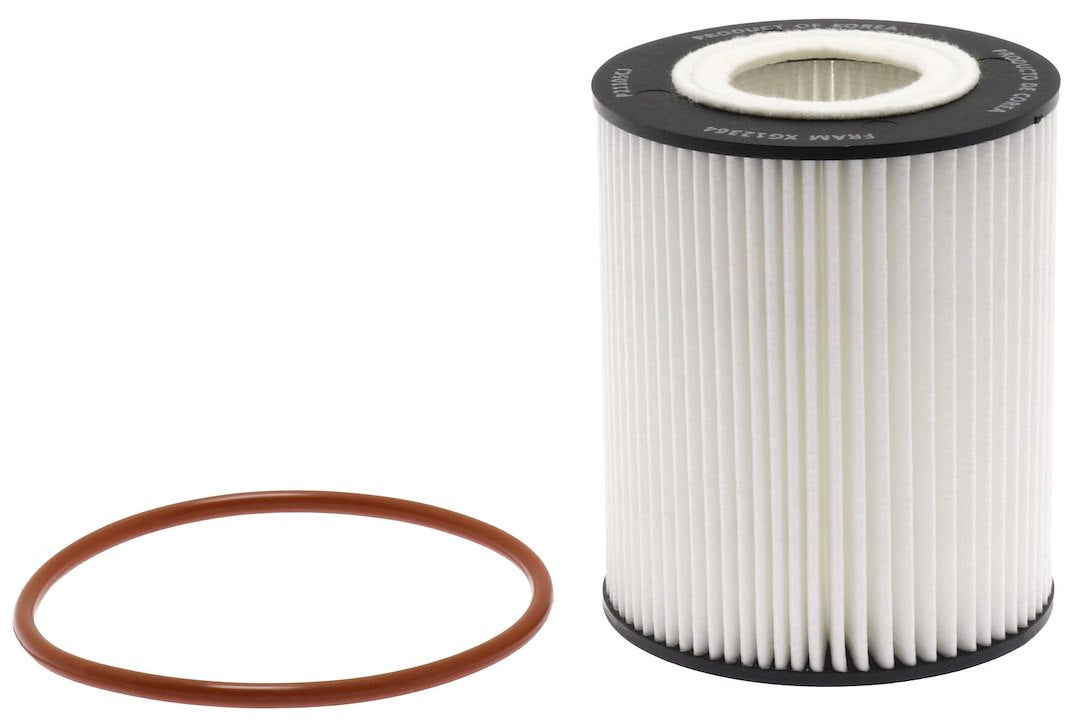 Fram FXG12364 Oil Filter