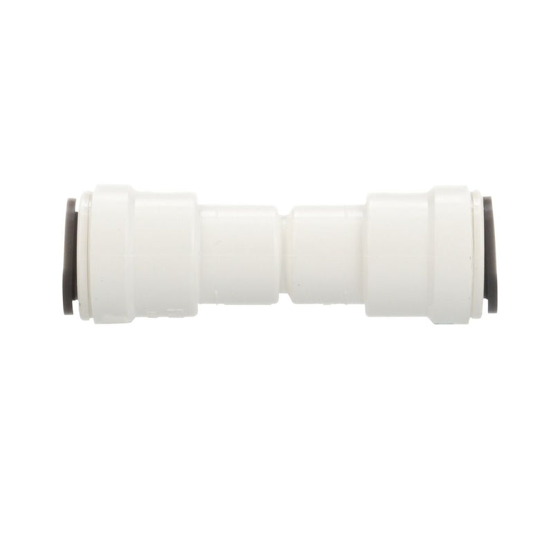 Aqualock Zero-Leak Connections Fresh Water Check Valve 3540-10 - Cts Union