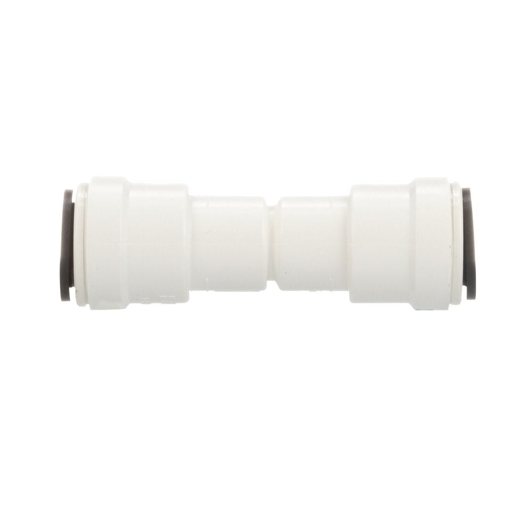 Aqualock Zero-Leak Connections Fresh Water Check Valve 3540-10 - Cts Union